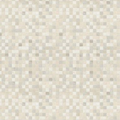 $ 8.990 M2 CERAMICA  CIRENE BEIGE   34X51  CAJA 2,27 M2