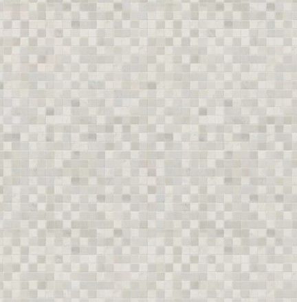 $8.990 M2 CERAMICA  CIRENE GRIS  34X51  CAJA 2,27 M2