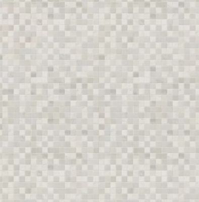 $8.990 M2 CERAMICA  CIRENE GRIS  34X51  CAJA 2,27 M2