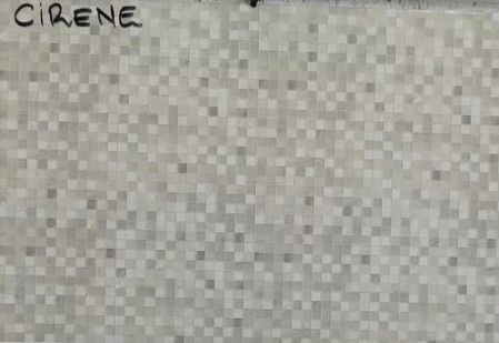 $8.990 M2 CERAMICA  CIRENE GRIS  34X51  CAJA 2,27 M2