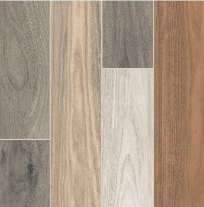 $8.990  M2 CERAMICA OMBU 51X51 CM                                                   RINDE 2.08 M2