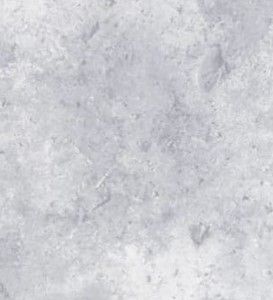 $7.990 M2 CERAMICA COTTO  GRIS  35X35             CAJA 2,20
