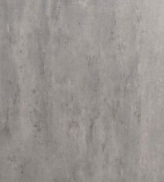 $19.990 M2 PORCELANATO CONCRET GREY 60X120 CMS  CAJA 1.44 M2