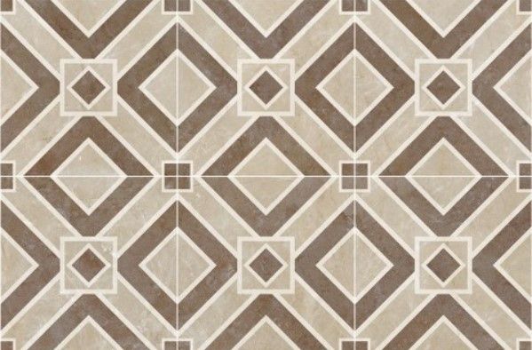 $ 7.990 M2 CERAMICA STRADA 36X36 CMS  CAJA 2.68 M2