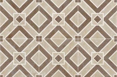$ 7.990 M2 CERAMICA STRADA 36X36 CMS  CAJA 2.68 M2
