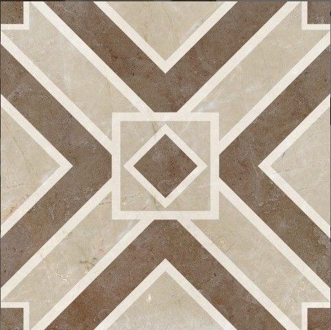 $ 7.990 M2 CERAMICA STRADA 36X36 CMS  CAJA 2.68 M2