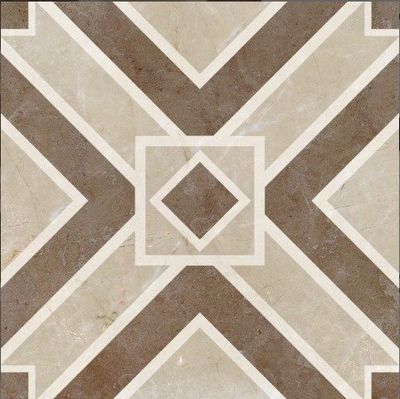 $ 7.990 M2 CERAMICA STRADA 36X36 CMS  CAJA 2.68 M2