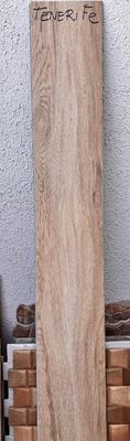 $18.990 M2 SPC TENERIFE 6.0 MM 18.2 CM X  1.22 MT CAJA 2.22 M2
