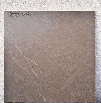 $ 15.990  M2 PORCELANATO RUSTICO ATENAS 60x60 CMS                                        CAJA 1,44 M2