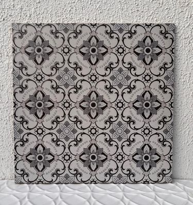$8.990 M2   CERAMICA GIRONA 40X40 CMS  CAJA 1.92  M2