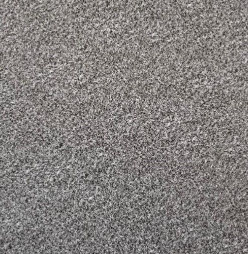 $ 16.990  M2 PORCELANATO PIEDRA GRANITO  60x60 CMS                                        CAJA 1,44 M2