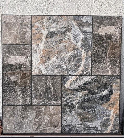 $ 14.990  M2 PORCELANATO CAPRICHO  60x60 CMS                                        CAJA 1,44 M2