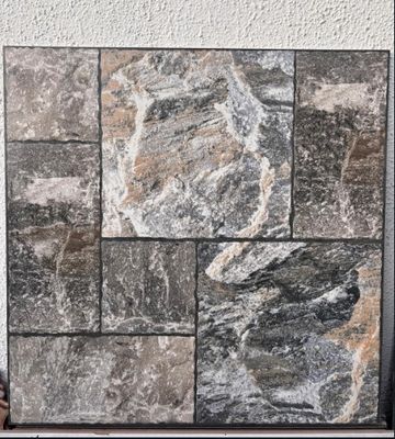 $ 14.990  M2 PORCELANATO CAPRICHO  60x60 CMS                                        CAJA 1,44 M2