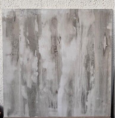 $14.990 M2  PORCELANATO PULIDO FOREST WILD 60X60 CMS  CAJA 1,44 M2