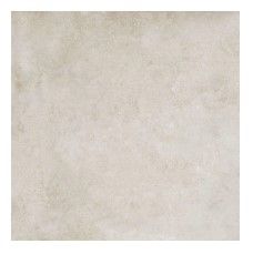 $7.990 M2 CERAMICA CALIFORNIA GRIS CLARO  36x36 CMS             CAJA 2,68 M2