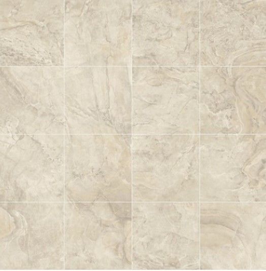 $9.990 M2 CERAMICA IBERICA GOYA 46X46 CM             CAJA 2,58 M2