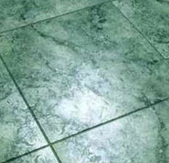 $7.490 M2 CERAMICA GEMA ESMERALDA 2.0 36X36 CMS CAJA 2.68 M2