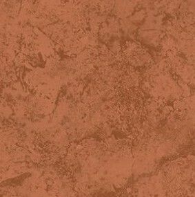 $7.490 M2 CERAMICA GEMA RUBI 2.0 36X36 CMS CAJA 2.68 M2