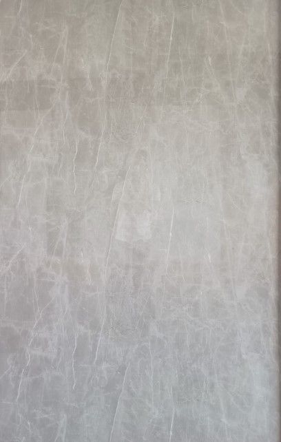 $ 27.990 M2  PANEL SPC MARMOL GRIS  8009-2                         1.22 MT X 2.44 MT                          ESPESOR 3 MM