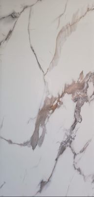 $ 27.990 M2  PANEL SPC PICASSO   8038-A        1.22 MT X 2.44 MT                        ESPESOR 3 MM