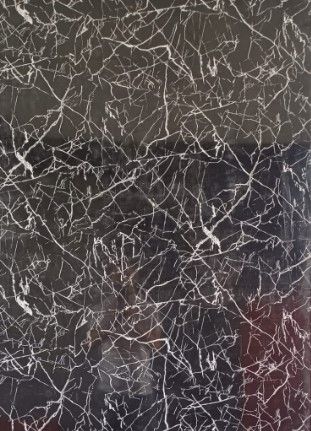 $ 27.990 M2  PANEL SPC ONIX   8025-1   1.22 MT X 2.44 MT                        ESPESOR 3 MM