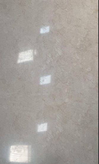 $ 27.990 M2  PANEL SPC XURI  8003-2   1.22 MT X 2.44 MT                        ESPESOR 3 MM