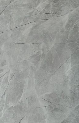 $ 27.990 M2  PANEL SPC GRIS    8021-2    1.22 MT X 2.44 MT                        ESPESOR 3 MM