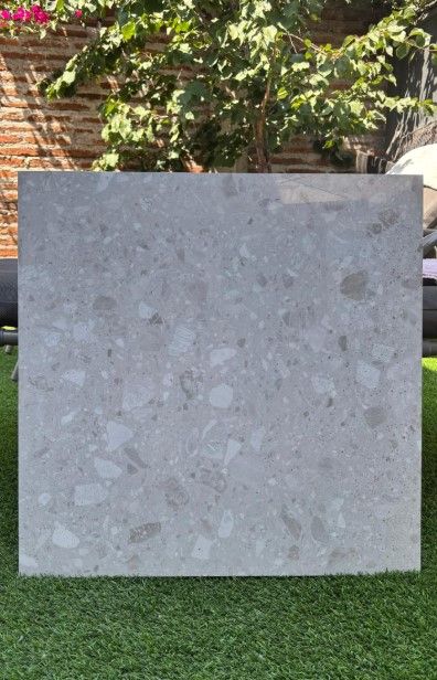 $14.990 M2  PORCELANATO PULIDO PIEMONTE 60X60 CMS  CAJA 1,44 M2