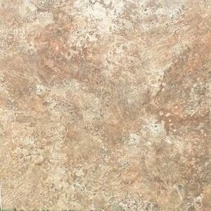 $ 11.990 M2 CERAMICA TOSCANA MOKA 44X44  CAJA 2.5 M2