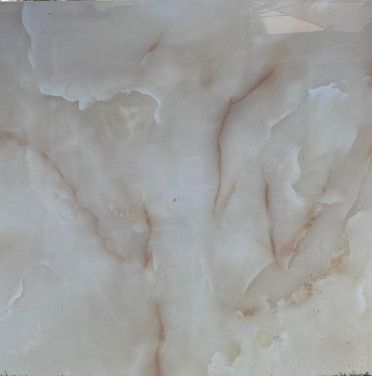 $14.990 M2  PORCELANATO PULIDO MOLISE LPY66025 60X60 CMS  CAJA 1,44 M2