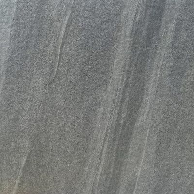 $ 9.990 M2 CERAMICA SERRA  40X40  CAJA 1.92 M2