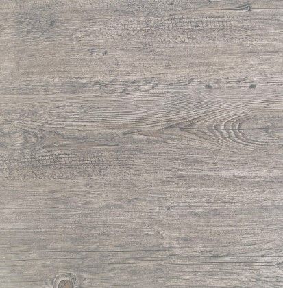 $9.990 M2 CERAMICA COBALT                40X40                  CAJA 1.92 M2