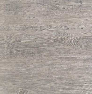 $9.990 M2 CERAMICA COBALT                40X40                  CAJA 1.92 M2