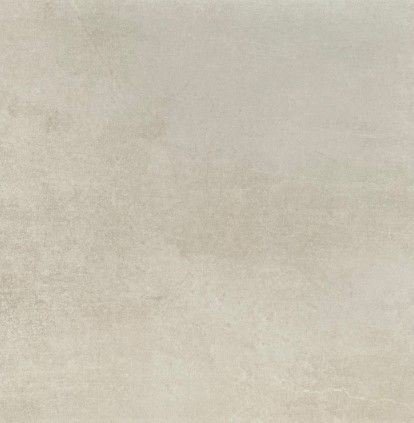 $9.990  M2 CERAMICA DUNAS 45X45 CM                                                   RINDE 1.0125 M2