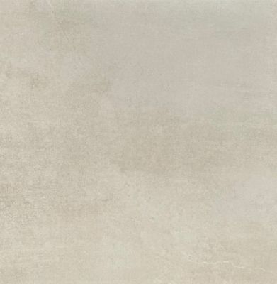 $9.990  M2 CERAMICA DUNAS 45X45 CM                                                   RINDE 1.0125 M2