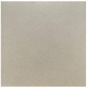 $9.990 M2 CERAMICA MEDANO 45X45 CMS             CAJA 1.0125 M2