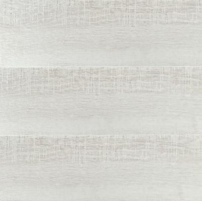 $ 10.990 M2 GRES CERAMICO  LATTE 15X60    CAJA 0.99 M2