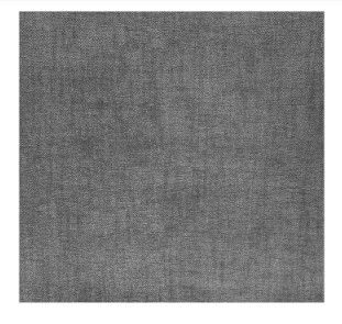 $ 9.990  M2 CERAMICA COSMO  40X40 CAJA 1.92 M2