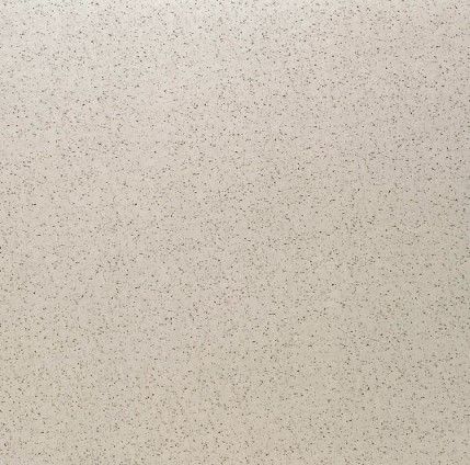 $ 8.990 M2 CERAMICA GRANITO BEGE 40X40  CAJA 1.60 M2