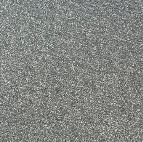 $ 8.990 M2 CERAMICA GUIDA 40X40  CAJA 1.92 M2