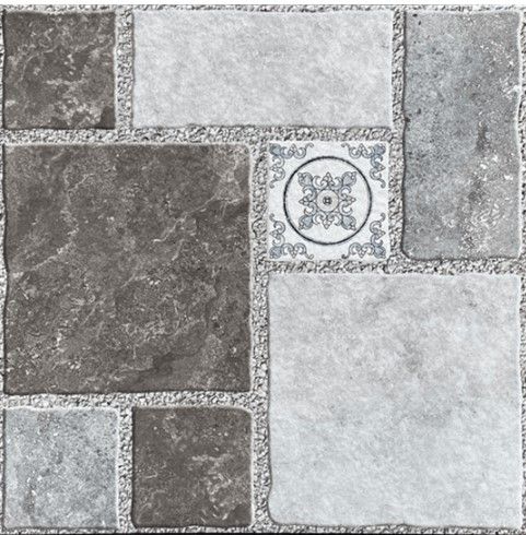 $8.990 M2   CERAMICA ARAGON 40X40 CMS  CAJA 1.92  M2