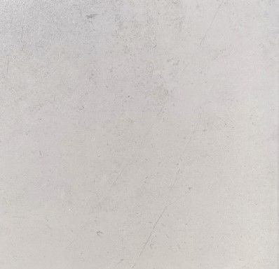$9.990 M2 CERAMICA AVELLANA 45X45  CAJA 1.0125 M2