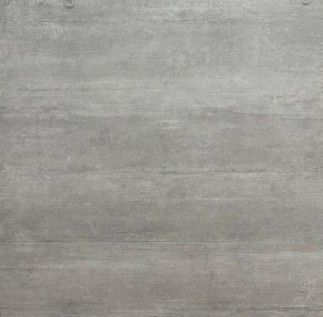 $ 16.990  M2 PORCELANATO CEMENT WOOD  60x60 CMS                                        CAJA 1,44 M2