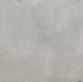 $ 16.990  M2 PORCELANATO PIEDRA GRIS AUSTRAL  60x60 CMS                                        CAJA 1,44 M2