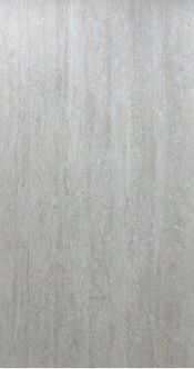 $19.990 M2 PORCELANATO  SANTANA 60 X 120  CAJA 1.44 M2