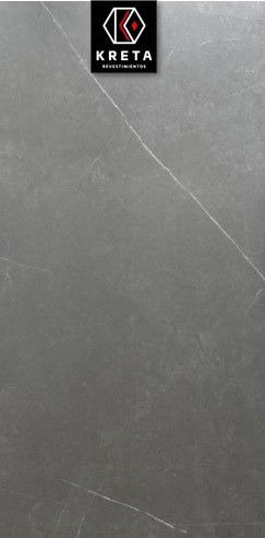 $19.990 M2 PORCELANATO OPORTO 60 X 120  CAJA 1.44 M2