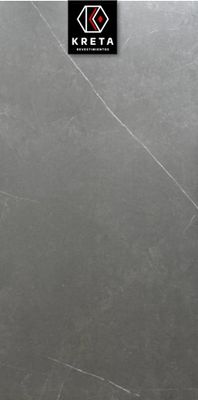 $19.990 M2 PORCELANATO OPORTO 60 X 120  CAJA 1.44 M2