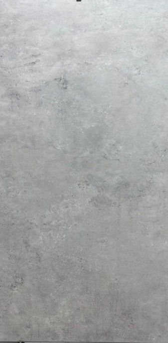 $19.990 M2 PORCELANATO DUCADO 60 X 120  CAJA 2.16 M2