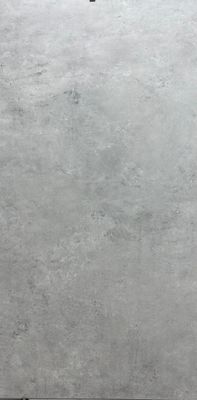 $19.990 M2 PORCELANATO DUCADO 60 X 120  CAJA 2.16 M2