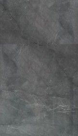 $18.990 M2 PORCELANATO PULIDO ANKARA NEGRO 60X120  CAJA 2.16 M2